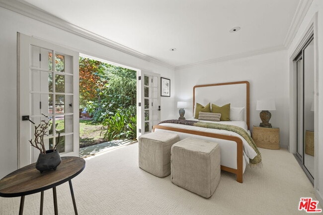 Building Photo - 3 Latimer Rd