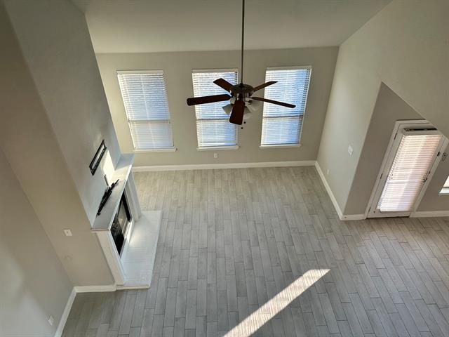 Building Photo - 2732 Spg Crk Trl