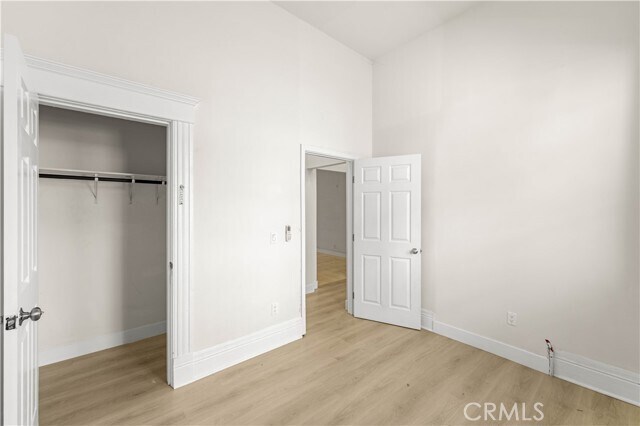 Building Photo - 1333 S Park Ave