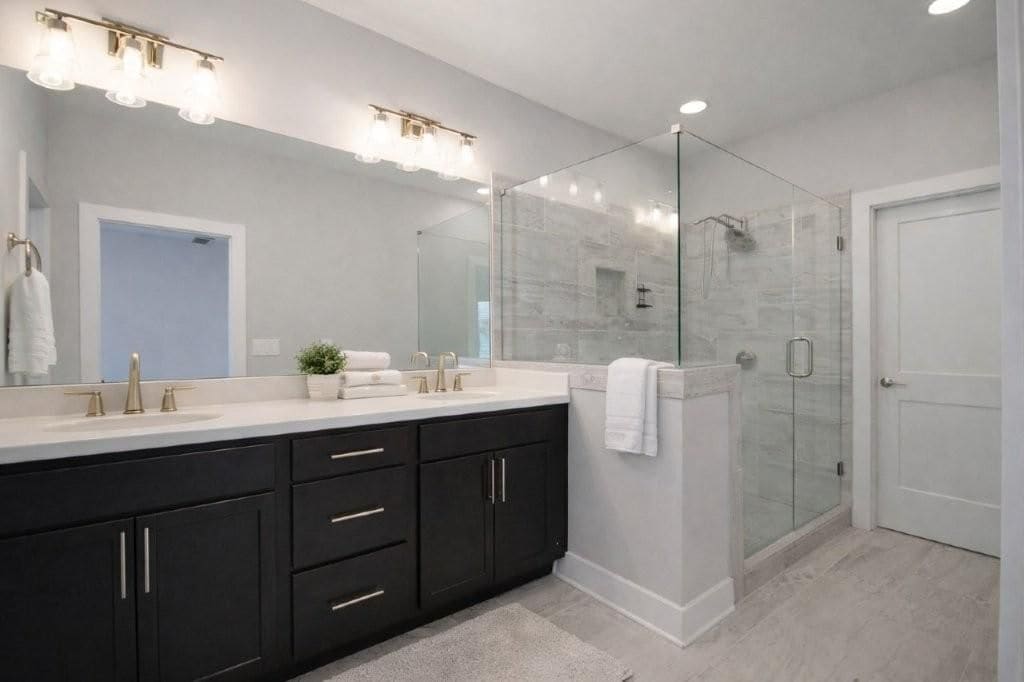 Building Photo - 2475 Sycamore Rd NW