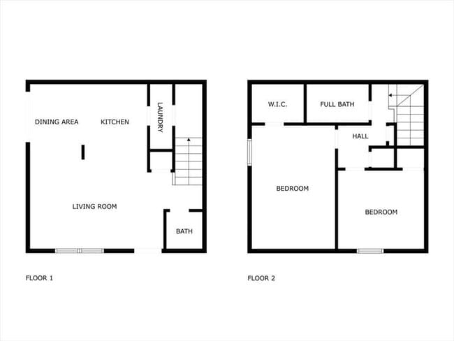 Building Photo - 1703 Coronado Hills Dr