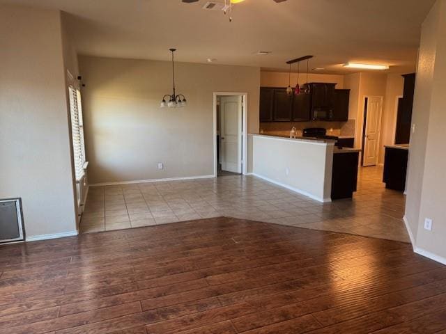 Building Photo - 5020 Diamond Peak Ct