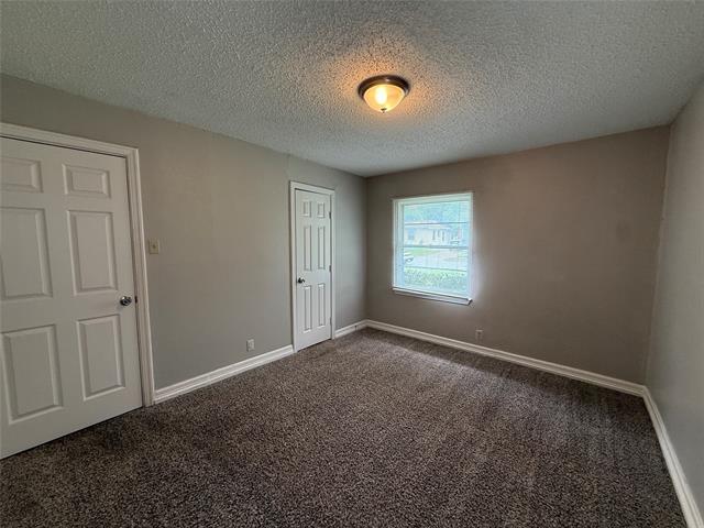Building Photo - 2518 Winthrop Dr