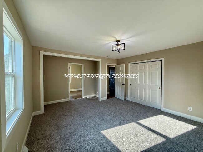 Building Photo - Beautifully Remodeled 4 Bedroom, 3 Bath Home