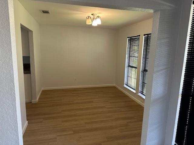 Building Photo - 1021 Bass Dr