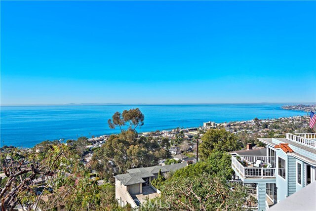 Building Photo - 2173 Crestview Dr