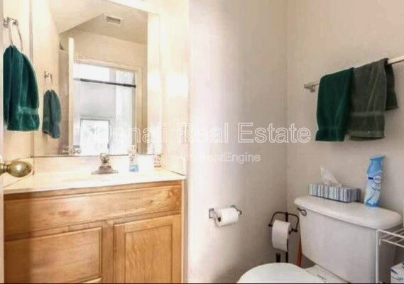 Building Photo - 18404 N 147th Dr