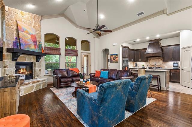 Building Photo - 3460 Tuscan Hills Circle
