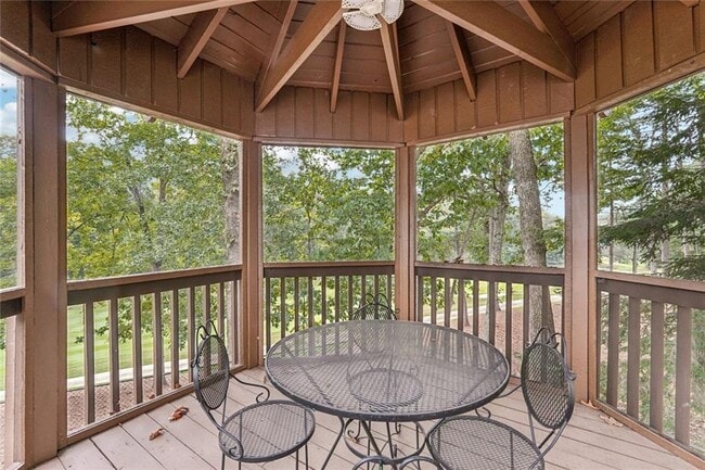 Building Photo - 511 Pine Valley Rd SE