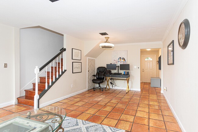 Building Photo - 13460 Old Englishtown Rd