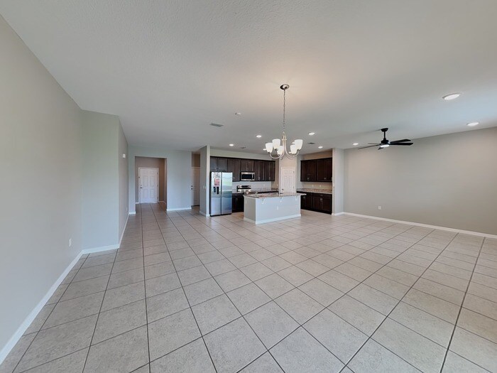 Building Photo - 1130 Lone Palm Wy