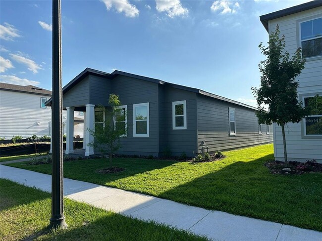 Building Photo - 11177 Green Citron Aly