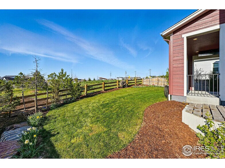 Building Photo - 4825 Basalt Ridge Cir