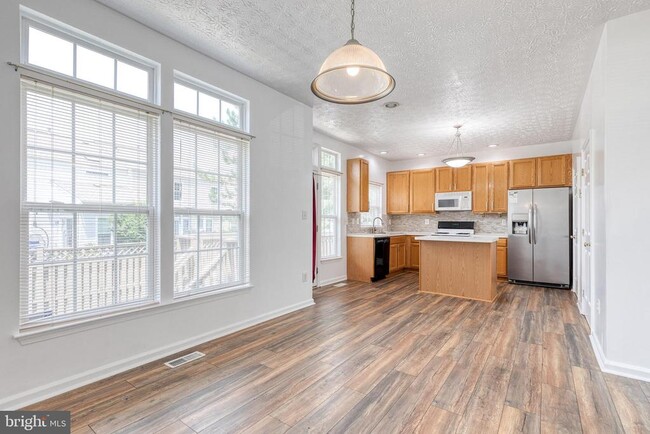 Building Photo - 116 Leeds Creek Cir