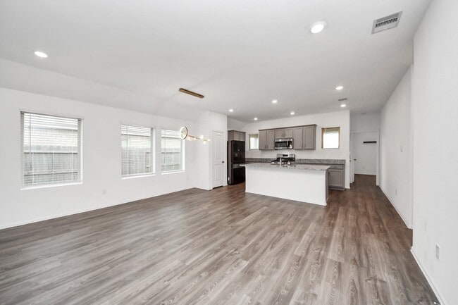 Building Photo - 14230 Elrington Holw Trl