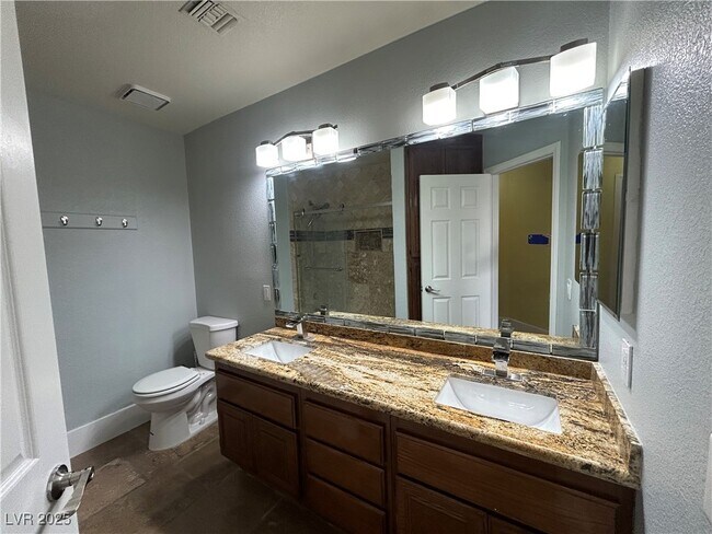 Building Photo - 3436 N Tenaya Wy