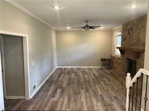 Building Photo - 2223 Hylaea Rd