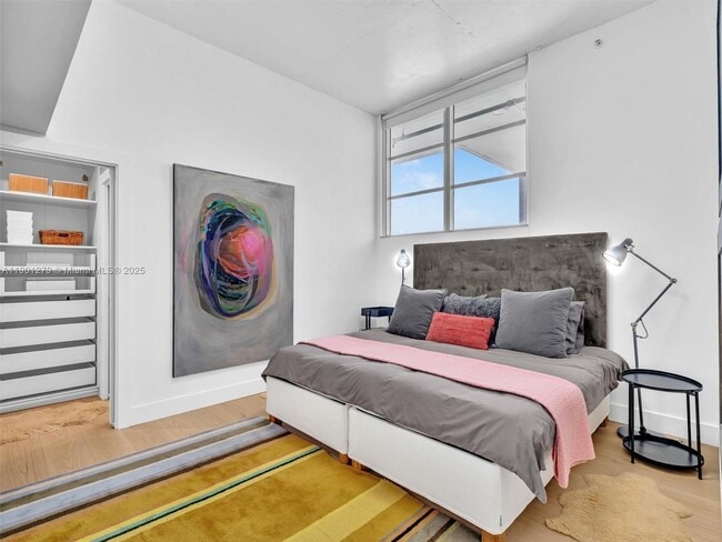 Building Photo - 7934 West Dr