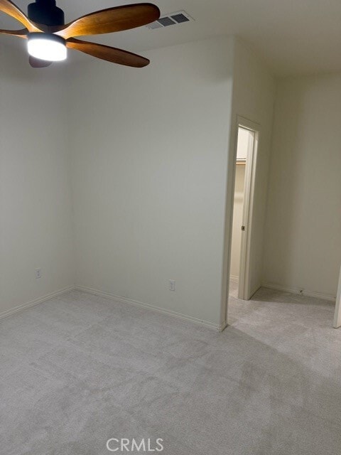 Building Photo - 24146 Paseo del Rancho Dr