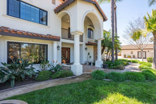 Building Photo - 1210 Cypress Dr