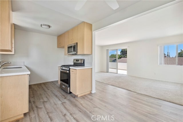 Building Photo - 375 Woodland Pl