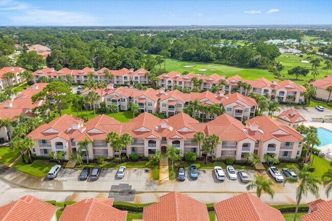Building Photo - 9981 Perfect Dr