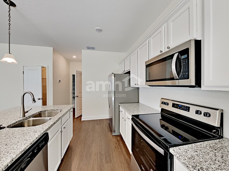 Building Photo - 2795 Wilder Meadows Ln