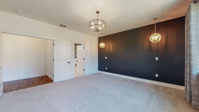 Building Photo - 3 Bedroom, 2 Bath Home in Richland