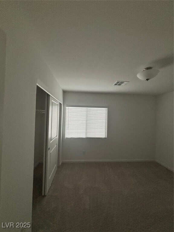 Building Photo - 392 Coastal Fog Ave