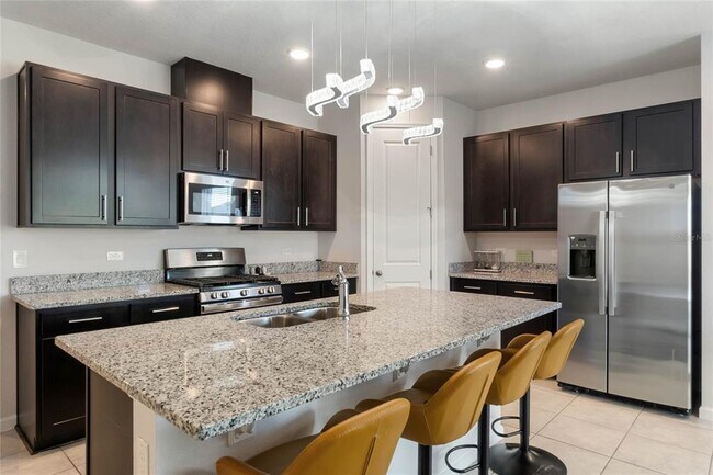 Building Photo - 5315 Meadow Song Dr
