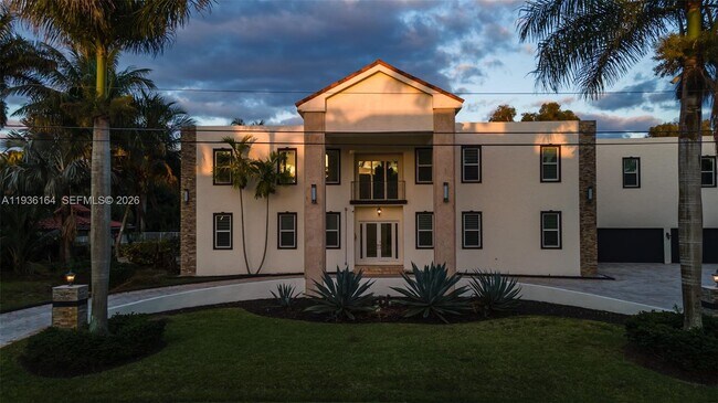 Building Photo - 1430 NW 114th Ave