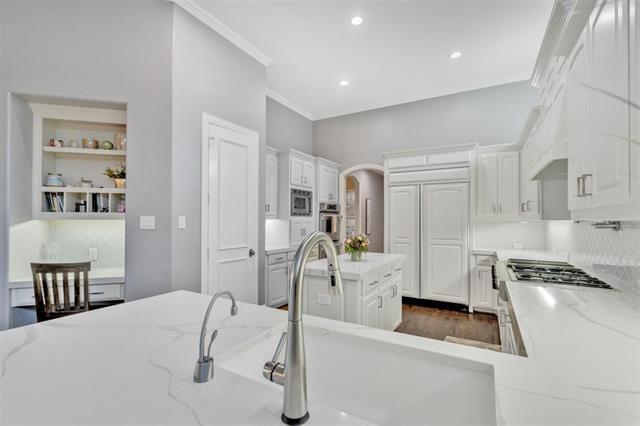 Building Photo - 5125 Meadowlark Dr