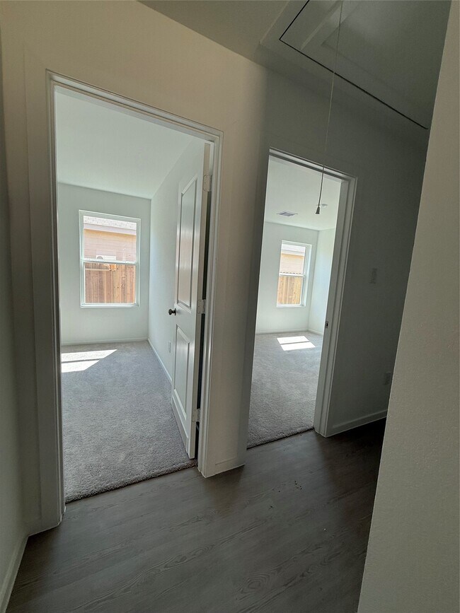 Building Photo - 21311 Patton Hills Ln