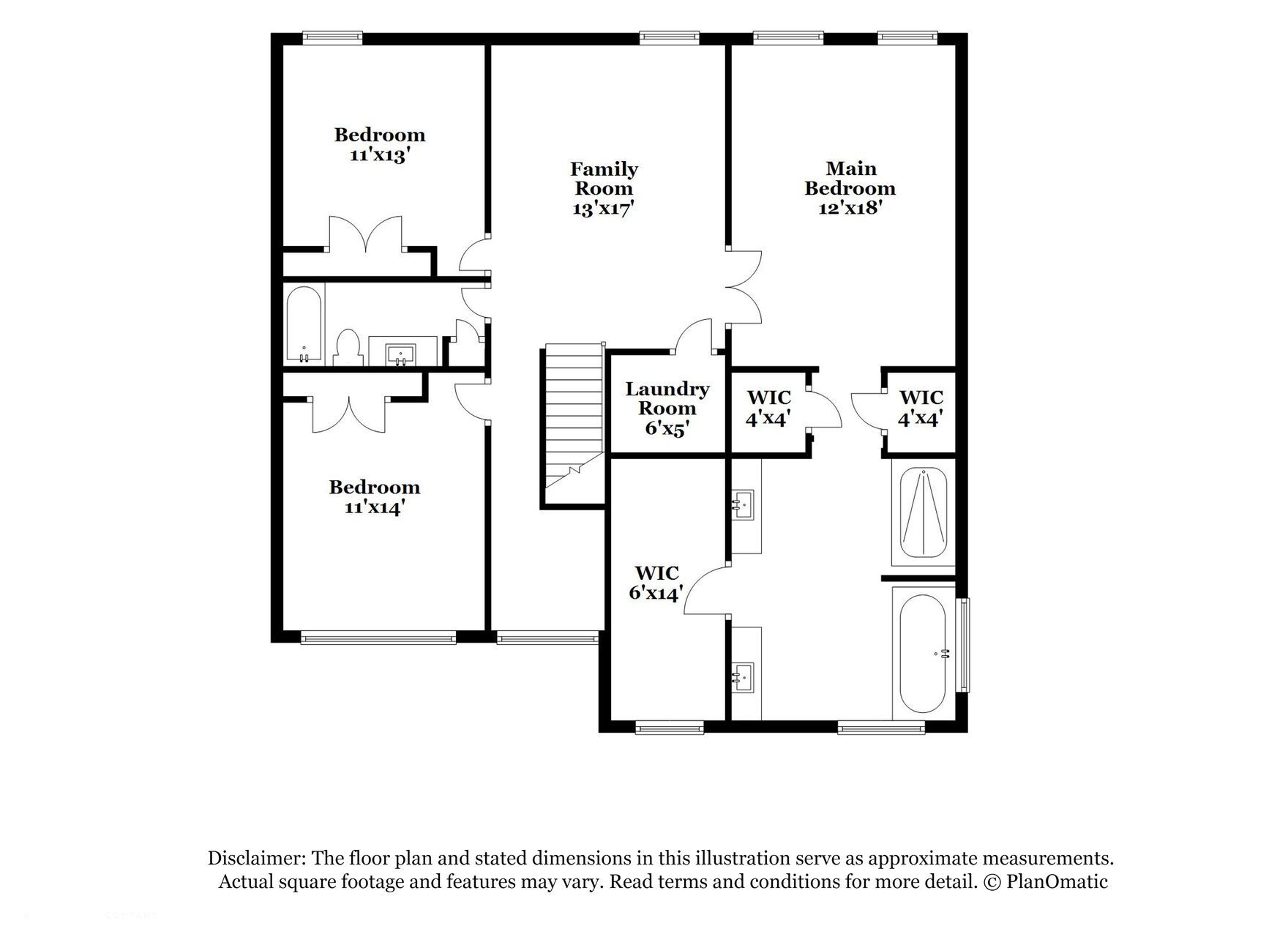 Building Photo - 7425 Absinth Dr