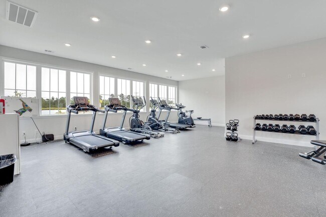 Building Photo - Introducing a stunning 3 bedroom, 2 bathroom home