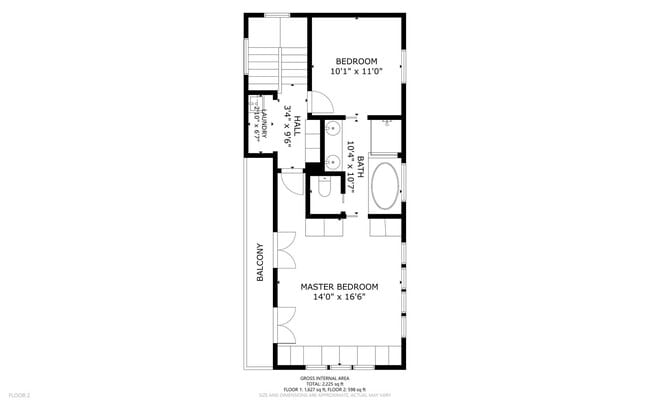 Building Photo - Huge House on Art St!! (Lease out, pending...