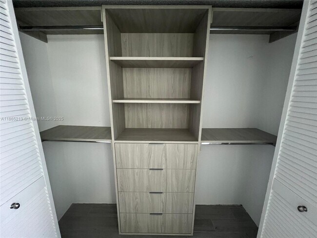 Building Photo - 6301 Collins Ave