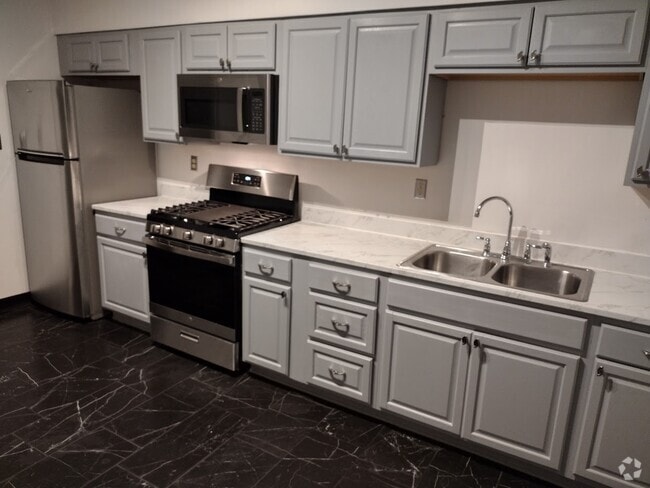Building Photo - 4354 Laclede Ave