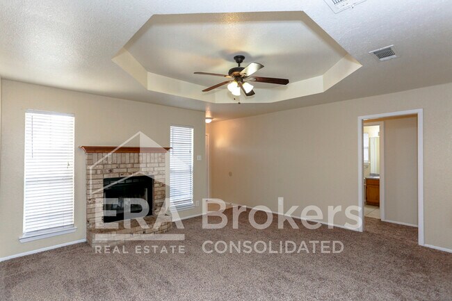 Building Photo - 4903 Ridge Haven