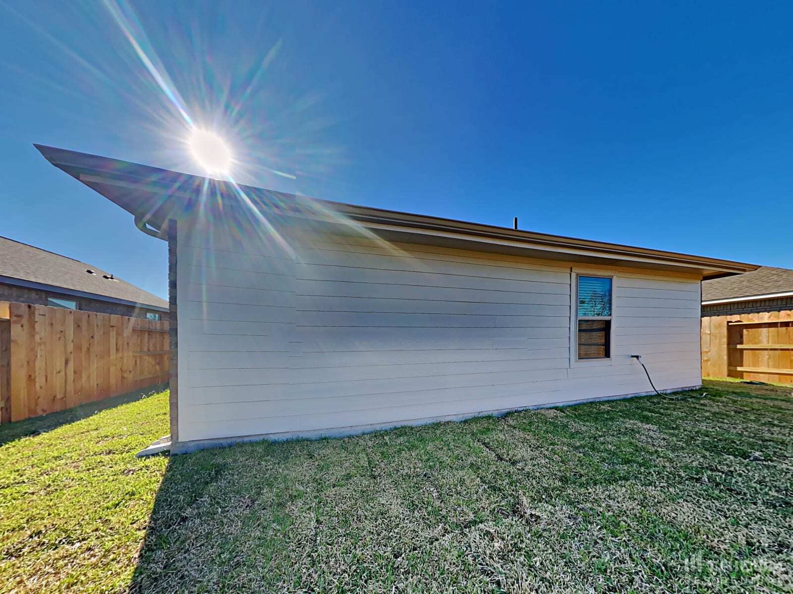 Building Photo - 14503 Woodcott Warren Wy