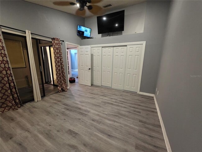 Building Photo - 2371 Piedmont Lakes Blvd