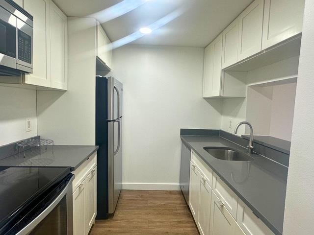 Primary Photo - 1 2nd St