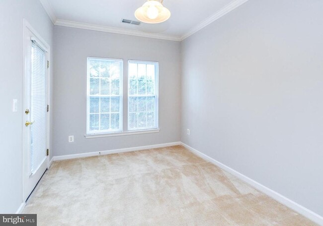 Building Photo - 2007 Connor Ct