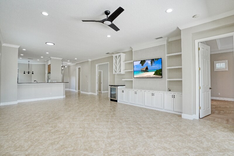 Building Photo - 7423 Wexford Ct