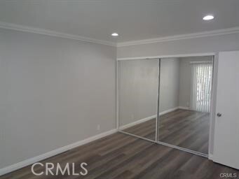 Building Photo - 12416 Elgers St