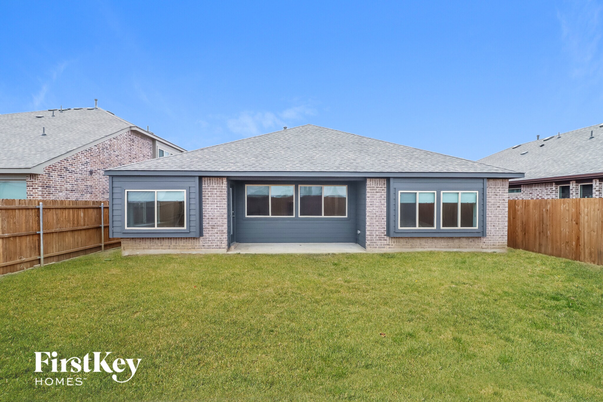 Building Photo - 1089 Nighthawk Trl