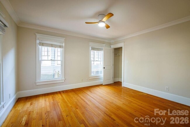 Building Photo - 435 Walnut Ave