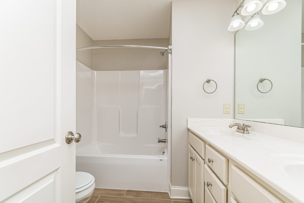 Building Photo - 837 Airedale Trail