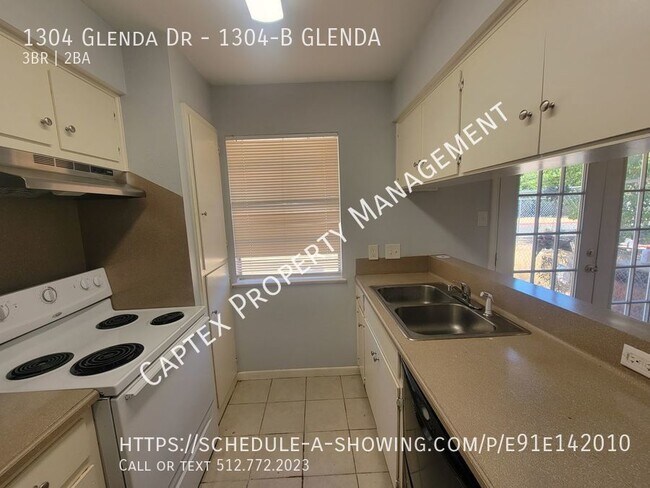 Building Photo - 1304 Glenda Dr