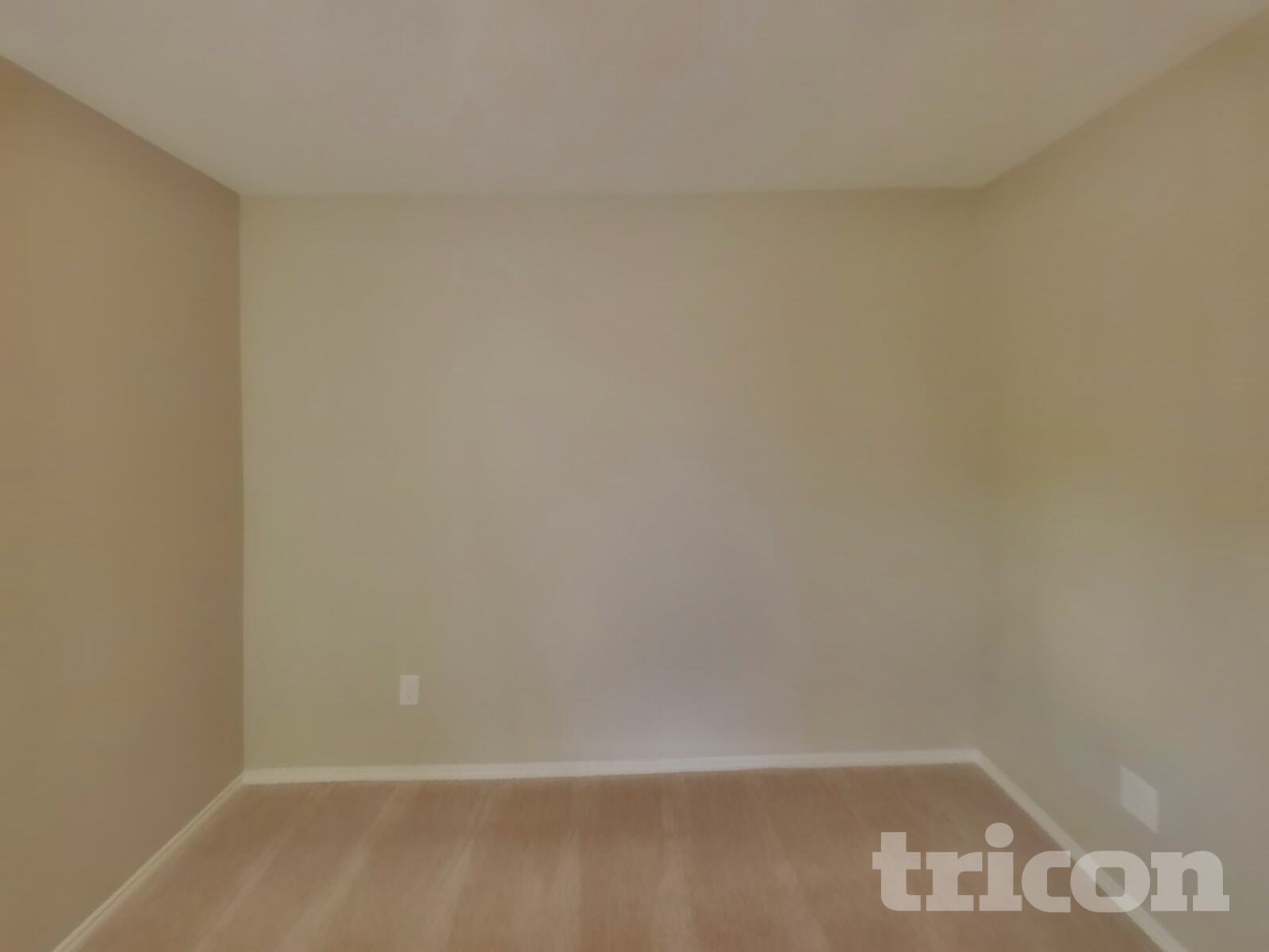 Building Photo - 1732 Clairborne Ct